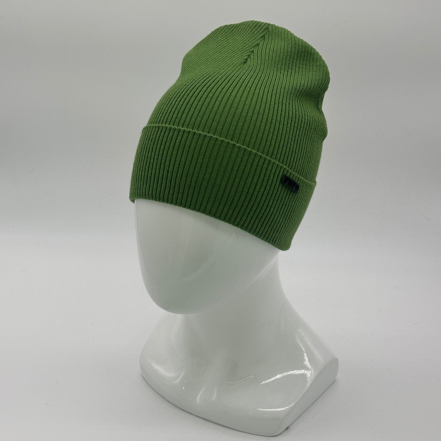 Czapka dla chłopca (25 / WP86)