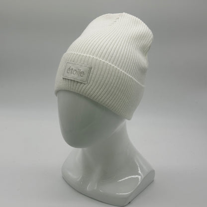 Czapka dla dziewczynki (25 / WP67)