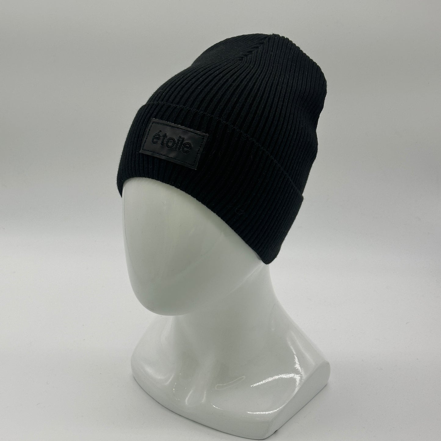 Czapka dla dziewczynki (25 / WP67)