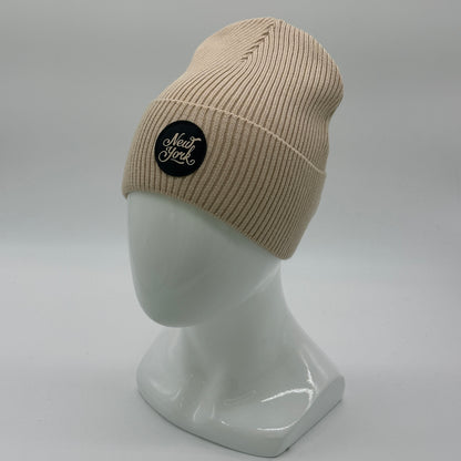 Шапочка для дівчинки (SP 11 / W25)