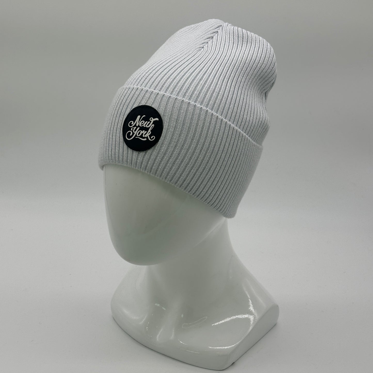 Шапочка для дівчинки (SP 11 / W25)