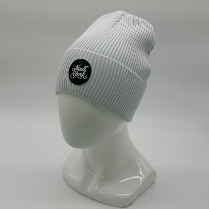 Шапочка для дівчинки (SP 11 / W25)