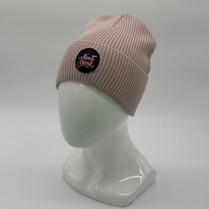 Шапочка для дівчинки (SP 11 / W25)