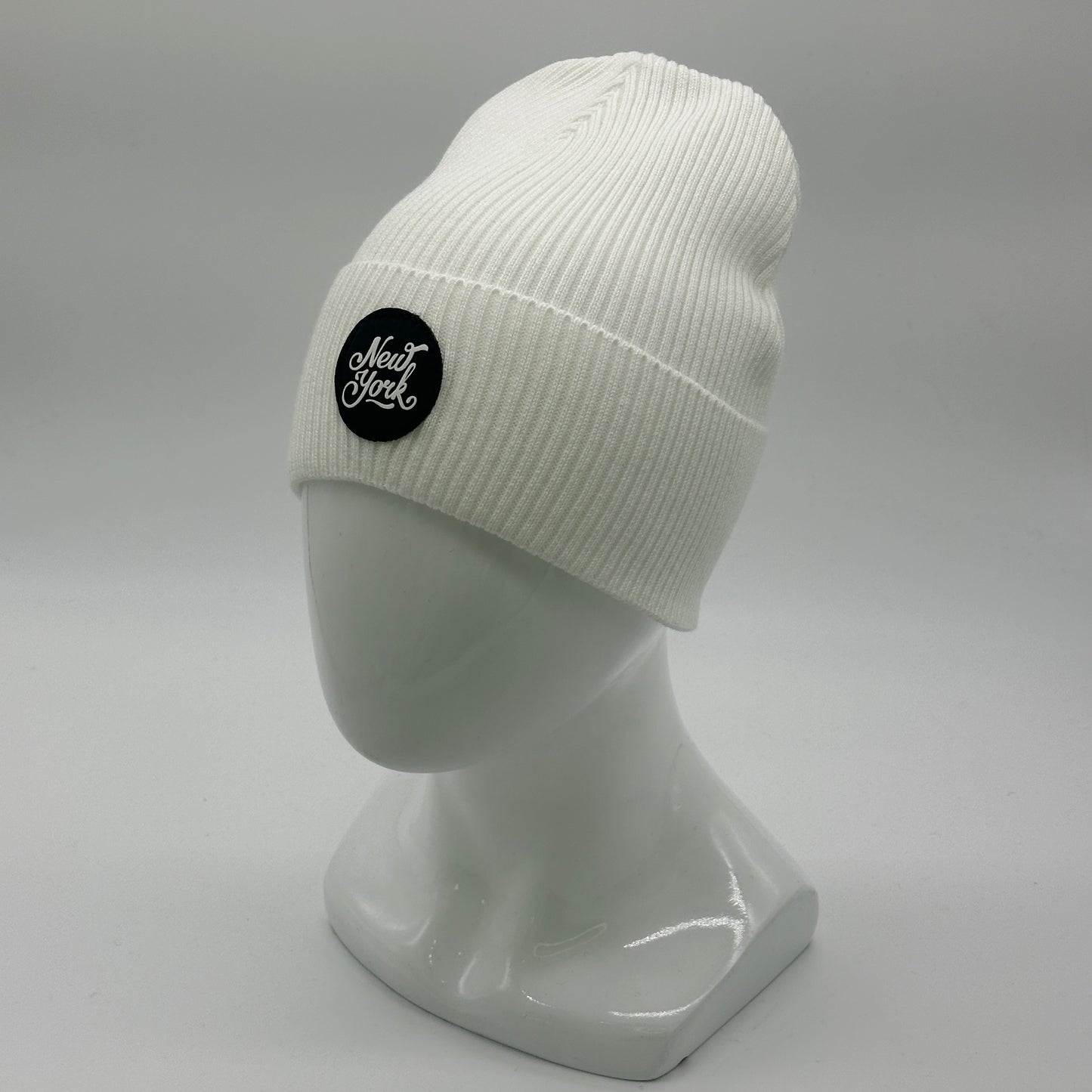 Шапочка для дівчинки (SP 11 / W25)