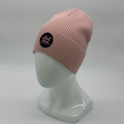 Шапочка для дівчинки (SP 11 / W25)