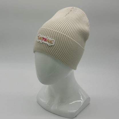  Mütze für Mädchen (SP41 / W25)