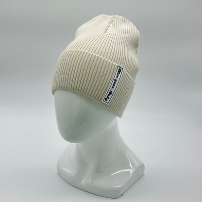 Mütze für Mädchen (SP42 / W25)