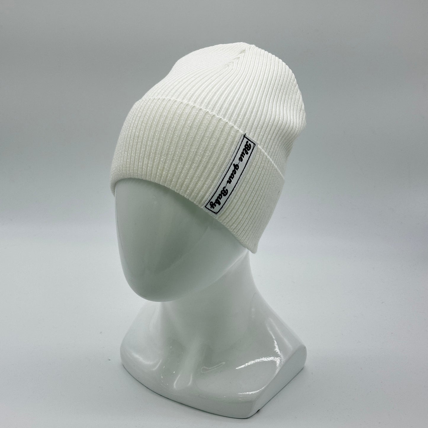 Mütze für Mädchen (SP42 / W25)