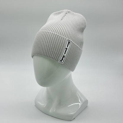 Mütze für Mädchen (SP42 / W25)