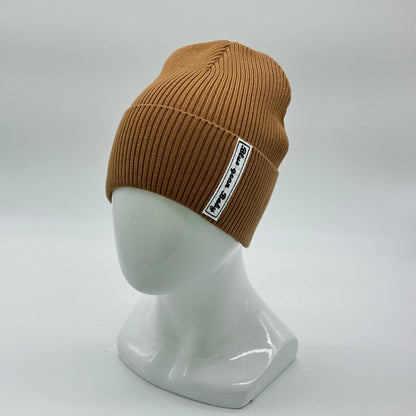 Mütze für Mädchen (SP42 / W25)