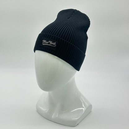 Czapka dla chłopca (SP24 / W24)