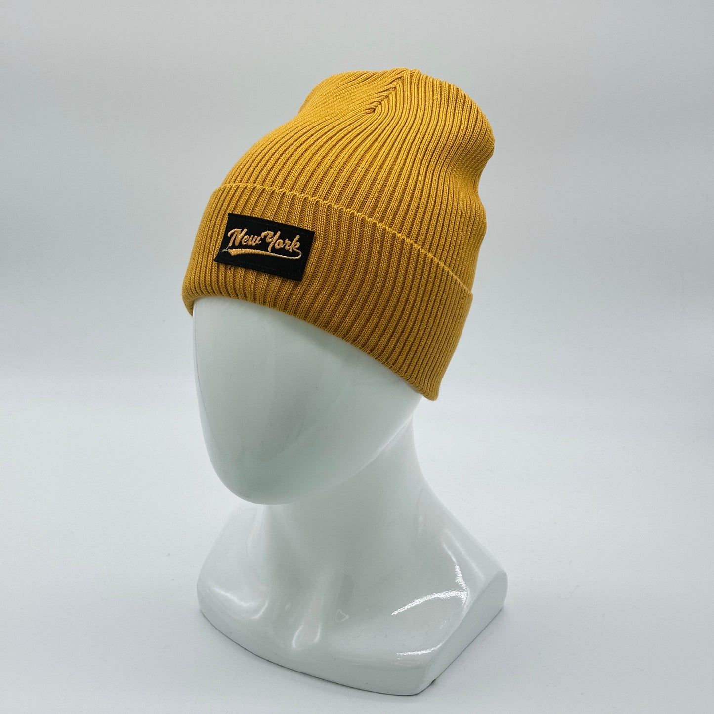 Czapka dla chłopca (SP24 / W24)