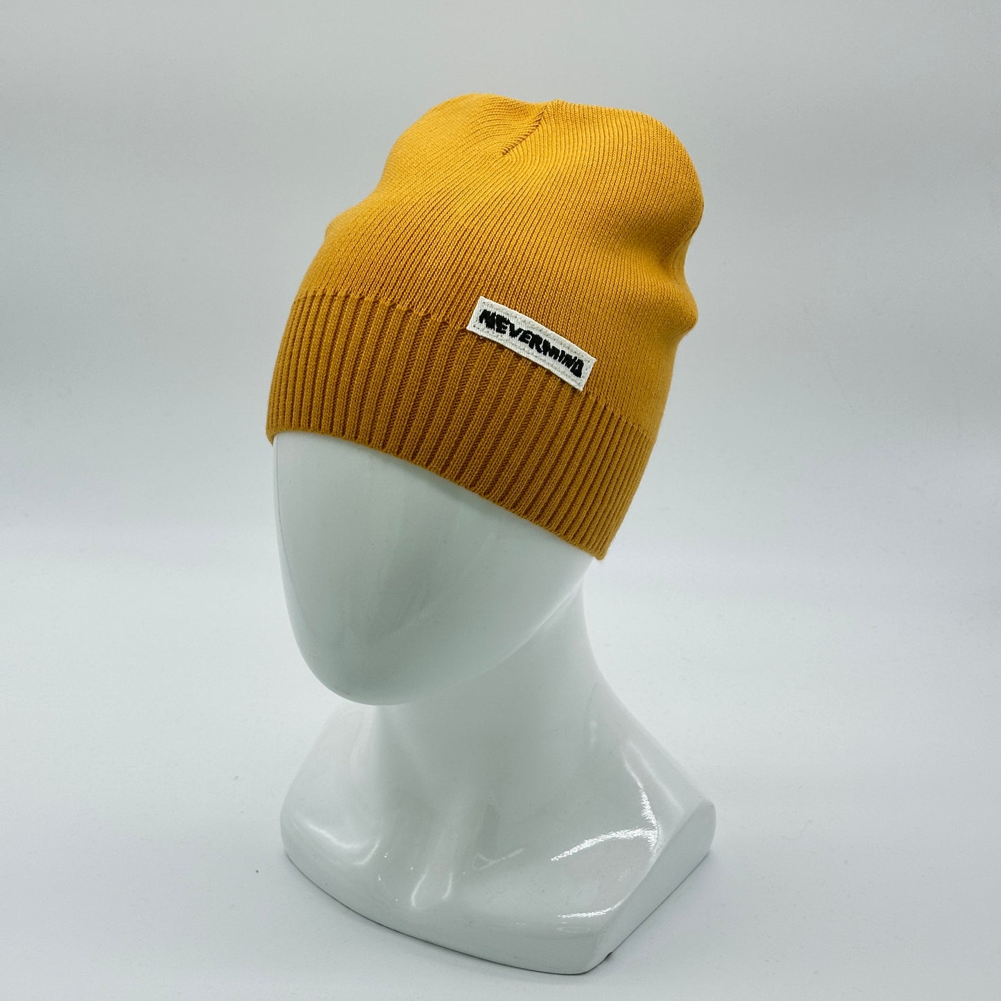 Czapka dla chłopca (24 / WP28)