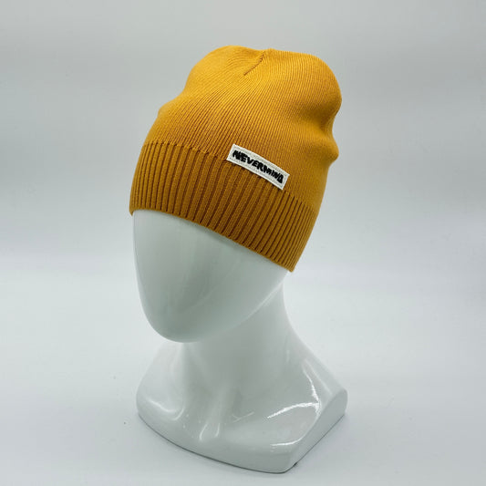 Czapka dla chłopca (24 / WP28)