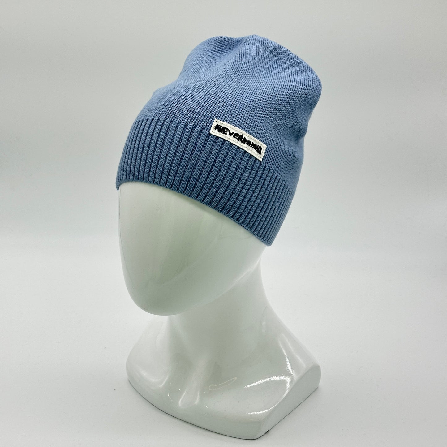 Czapka dla chłopca (24 / WP28)