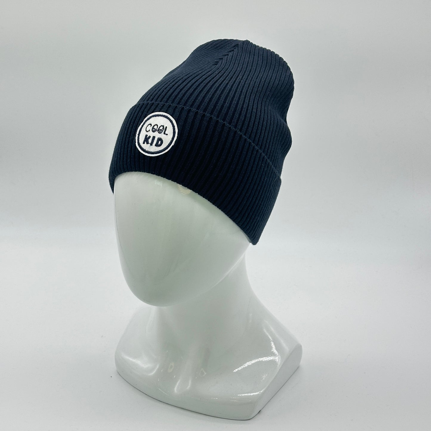 Czapka dla chłopca (25 / WP79)