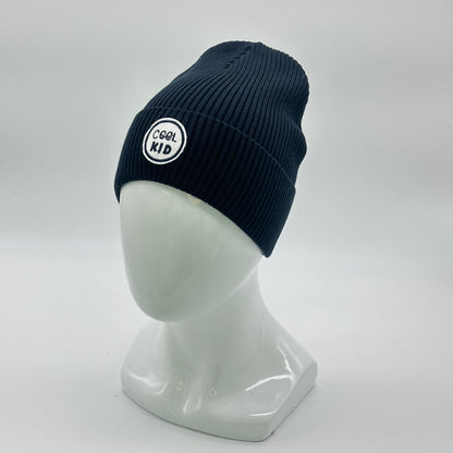 Czapka dla chłopca (25 / WP79)