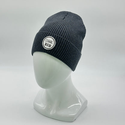 Czapka dla chłopca (25 / WP79)