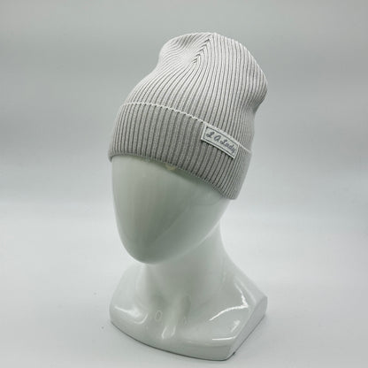 Czapka dla dziewczynki (25 / WP14)