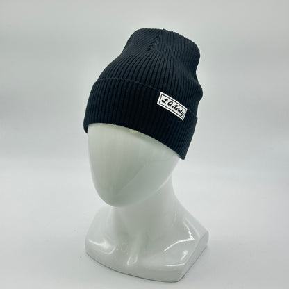 Czapka dla dziewczynki (25 / WP14)