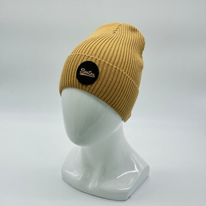 Mütze für Jungen (SP 09 / W25)