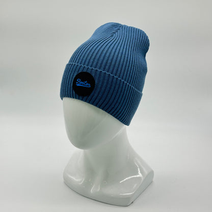 Mütze für Jungen (SP 09 / W25)