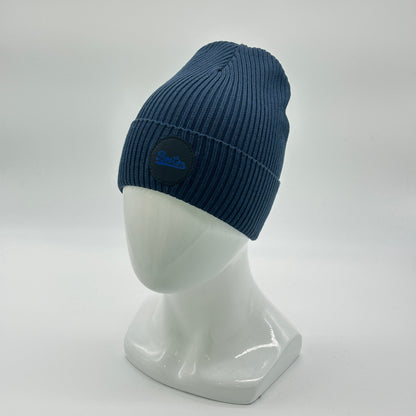 Mütze für Jungen (SP 09 / W25)