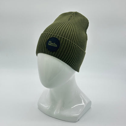 Mütze für Jungen (SP 09 / W25)