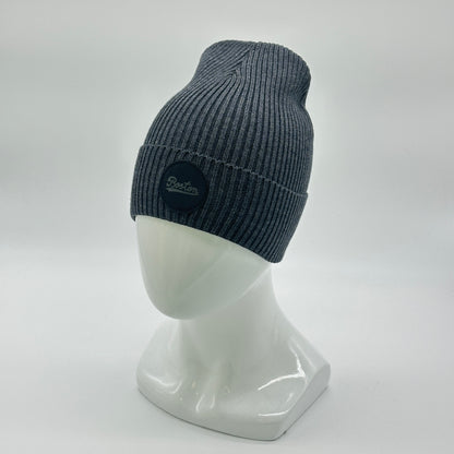 Mütze für Jungen (SP 09 / W25)