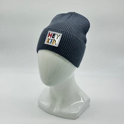 Mütze für Jungen (SP 001 / W25)