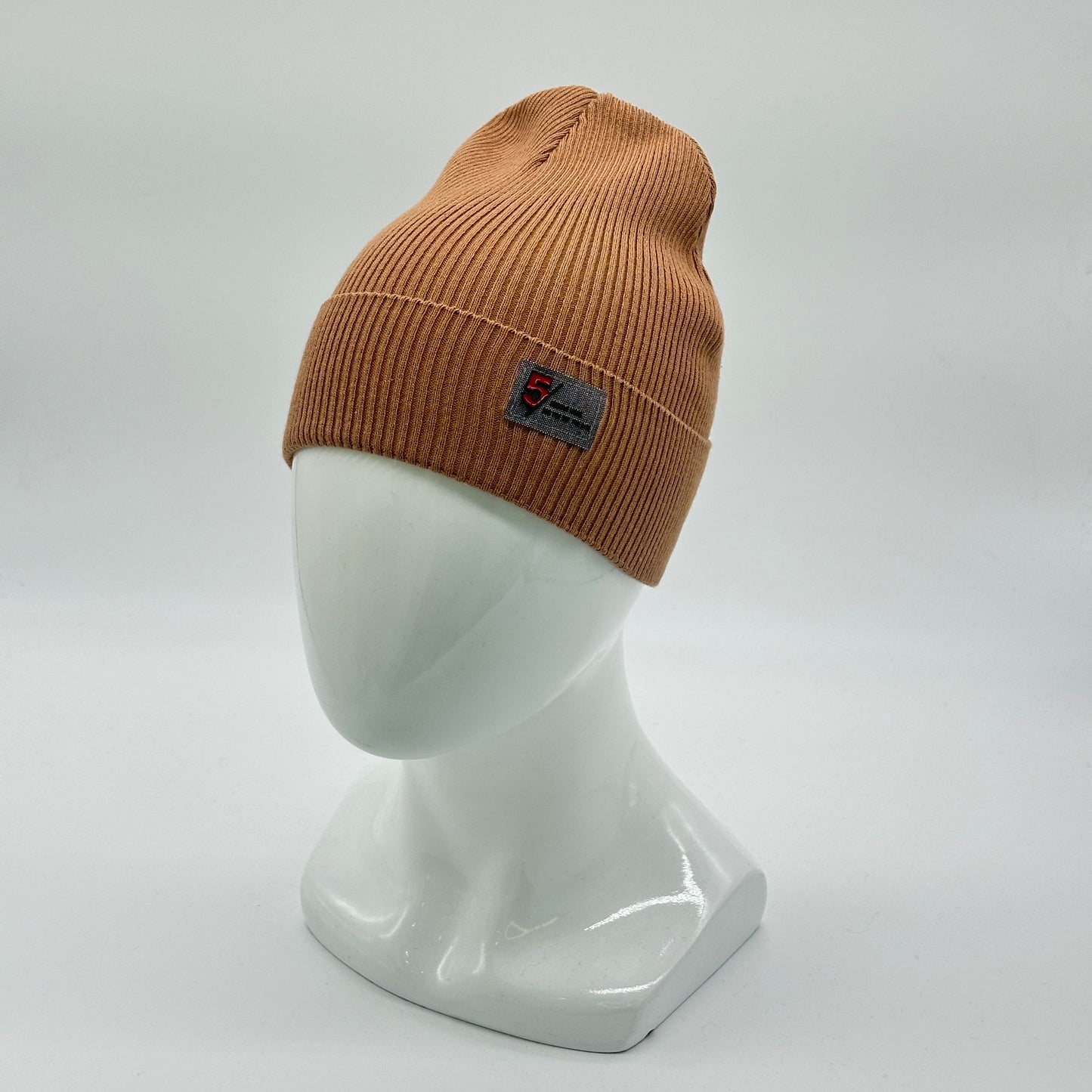 Mütze für Jungen (SP 82 / W25)