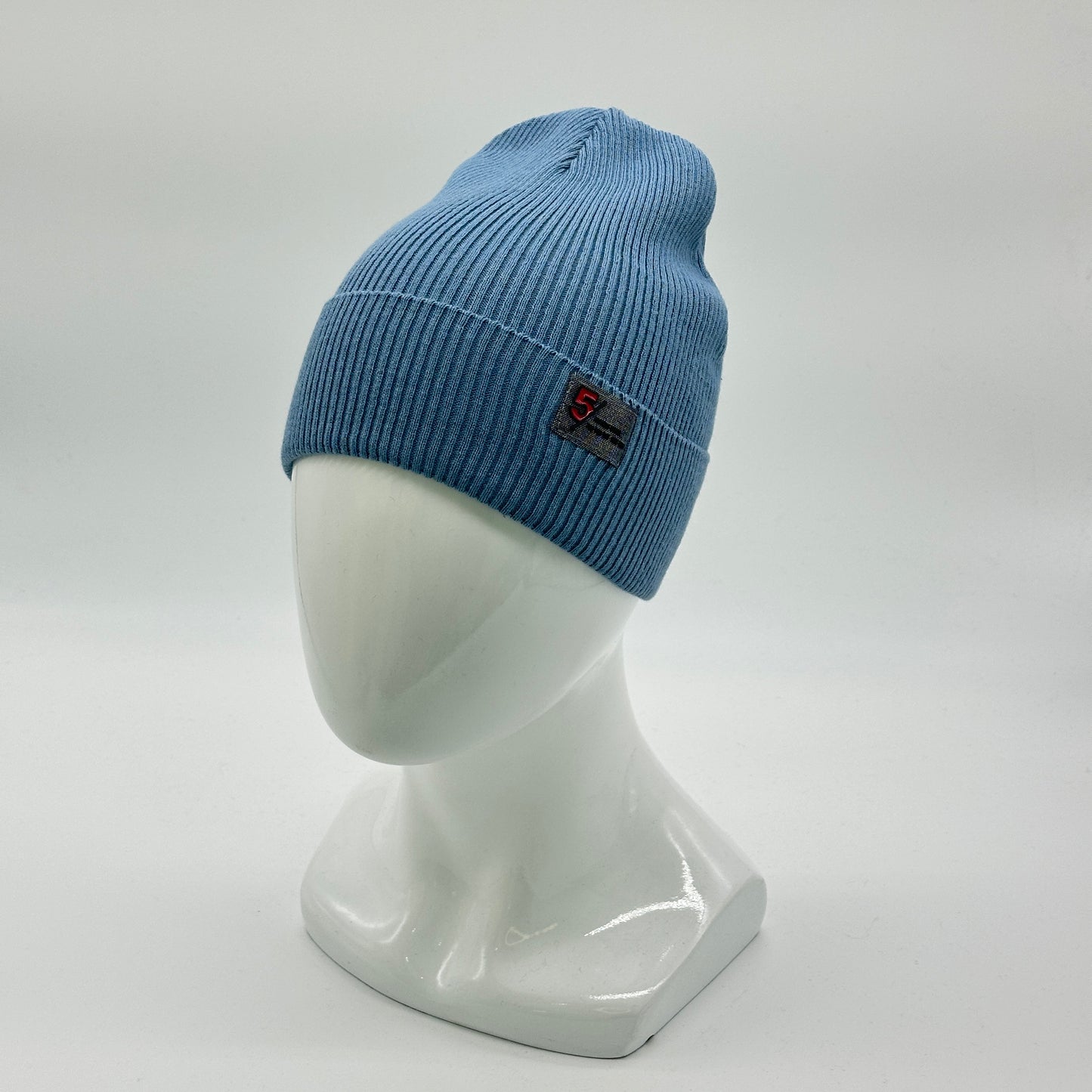 Mütze für Jungen (SP 82 / W25)