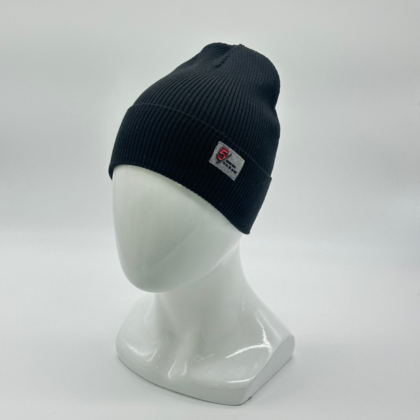 Mütze für Jungen (SP 82 / W25)