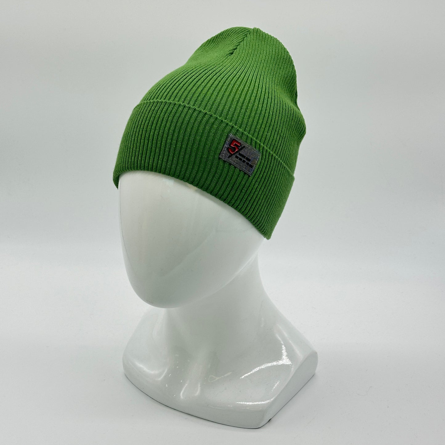 Mütze für Jungen (SP 82 / W25)