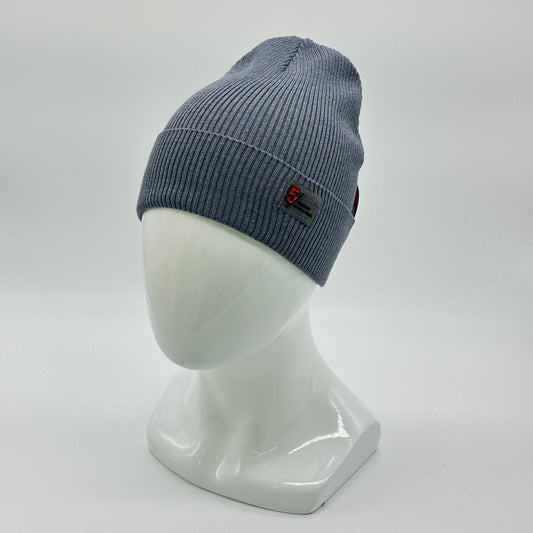 Mütze für Jungen (SP 82 / W25)