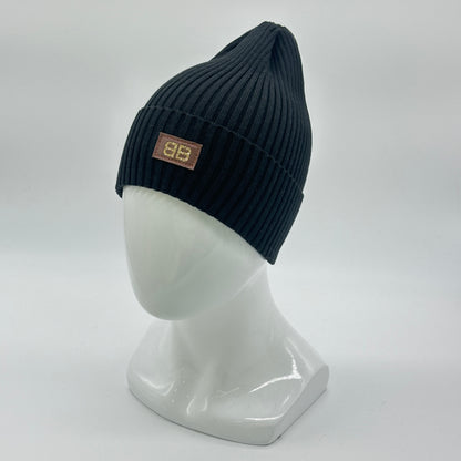 Mütze für Mädchen (SP20 / W25)