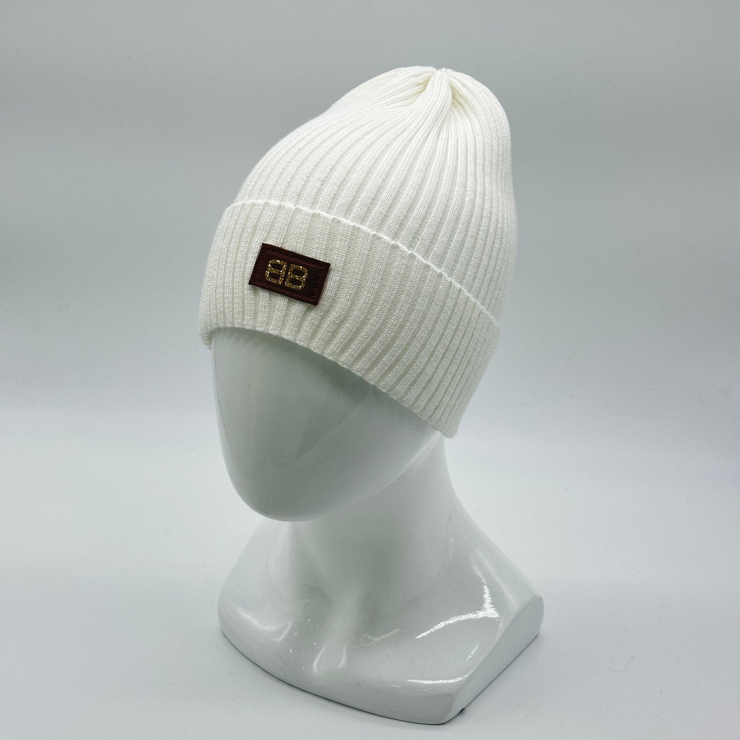 Mütze für Mädchen (SP20 / W25)