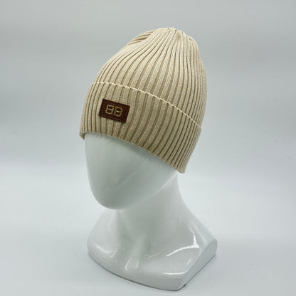 Mütze für Mädchen (SP20 / W25)