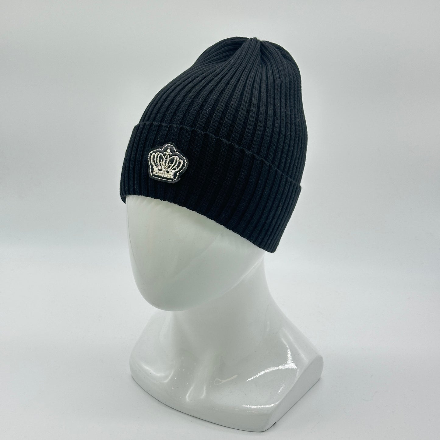 Czapka dla dziewczynki (25 / WP21)