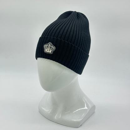 Czapka dla dziewczynki (25 / WP21)