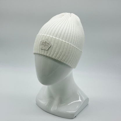 Czapka dla dziewczynki (25 / WP21)