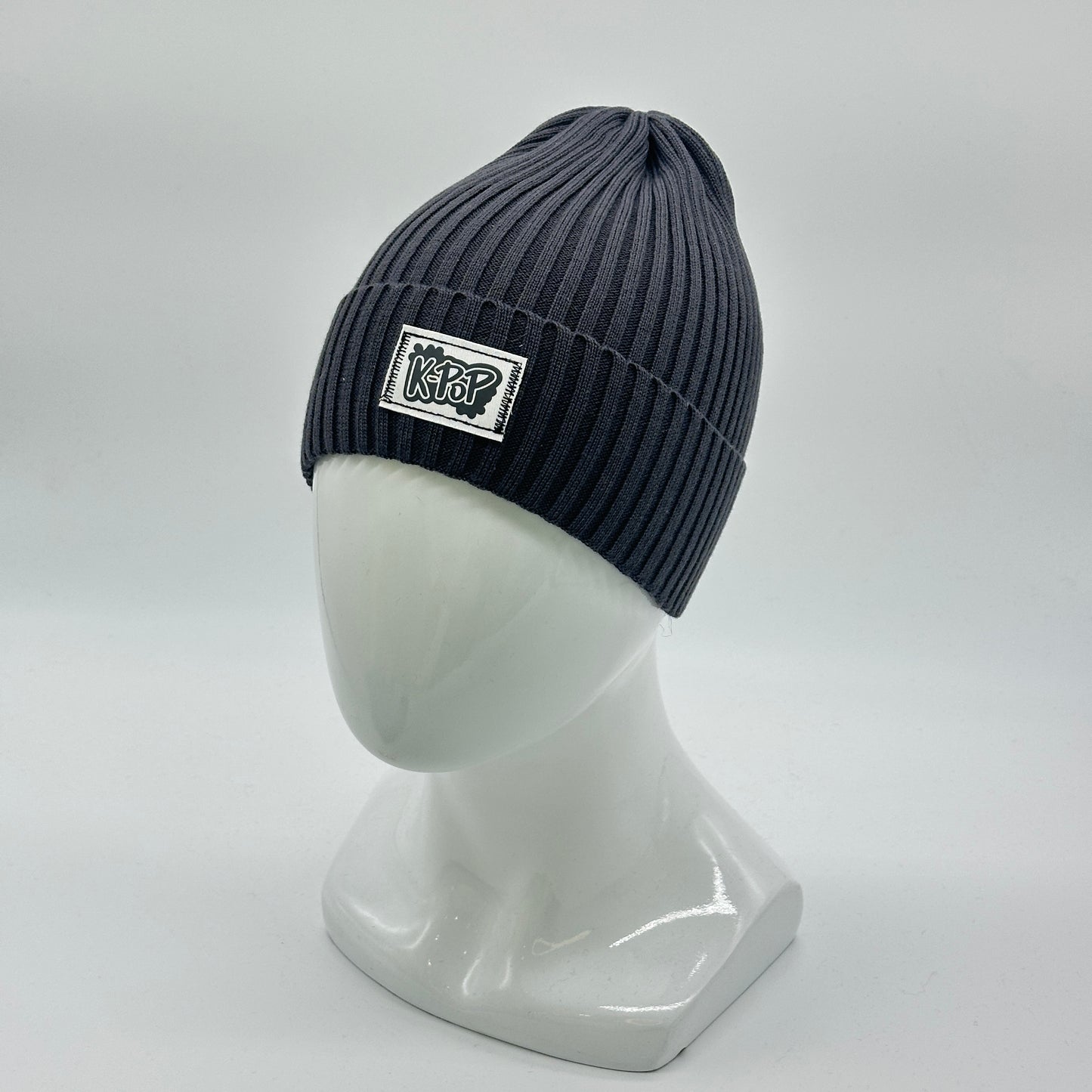 Czapka dla chłopca (SP10 / W25)