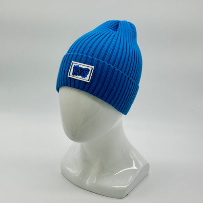 Czapka dla chłopca (SP10 / W25)