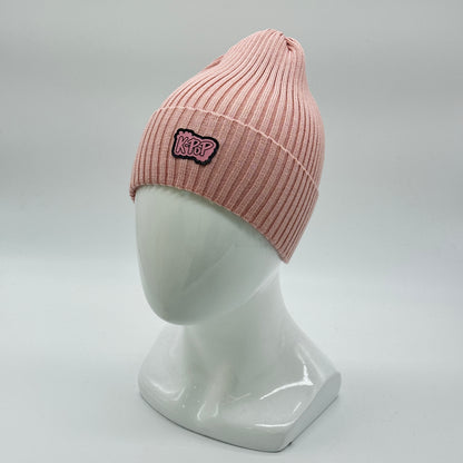 Czapka uniseks (25 / WP10)