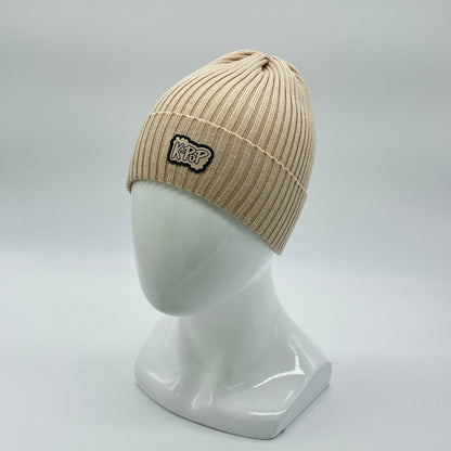 Czapka uniseks (25 / WP10)