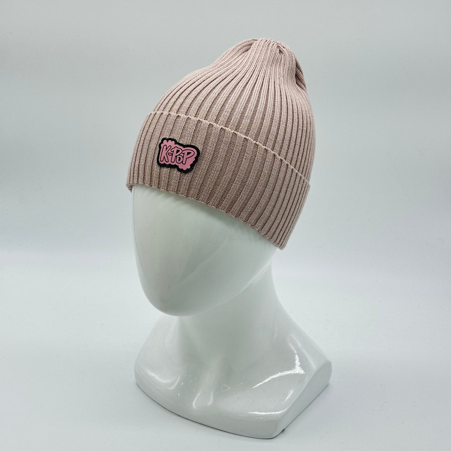 Czapka uniseks (25 / WP10)