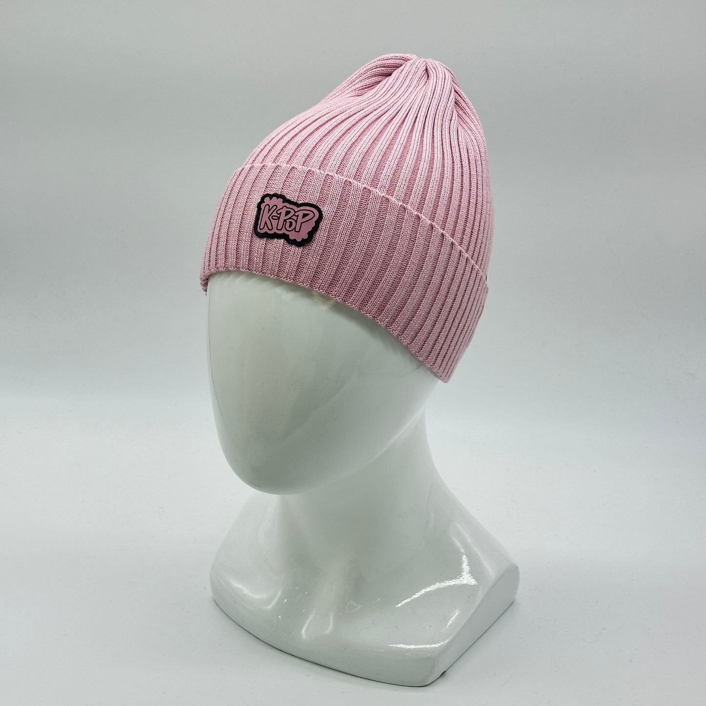 Czapka uniseks (25 / WP10)