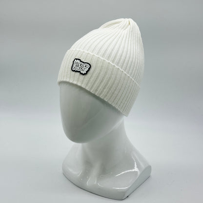 Czapka uniseks (25 / WP10)