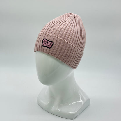 Czapka uniseks (25 / WP10)