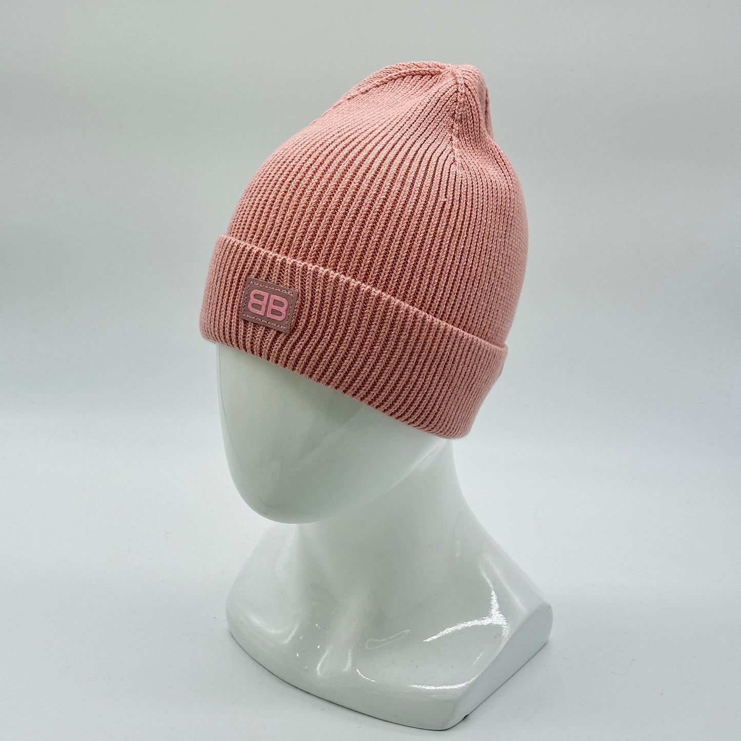 Czapka dla dziewczynki (25 / WP14)